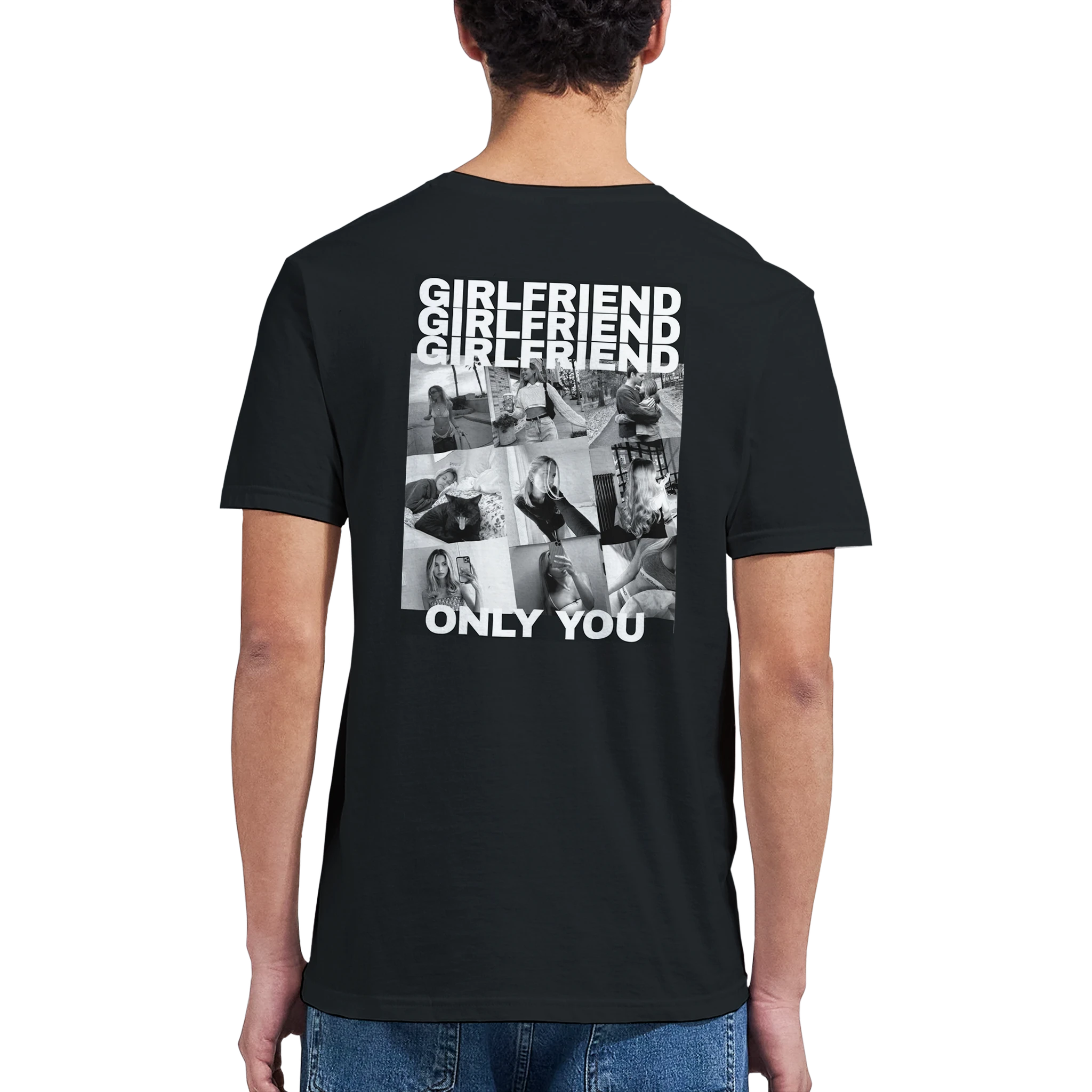 28c8a16d-57dc-4ec9-87eb-b712c7ce6c01