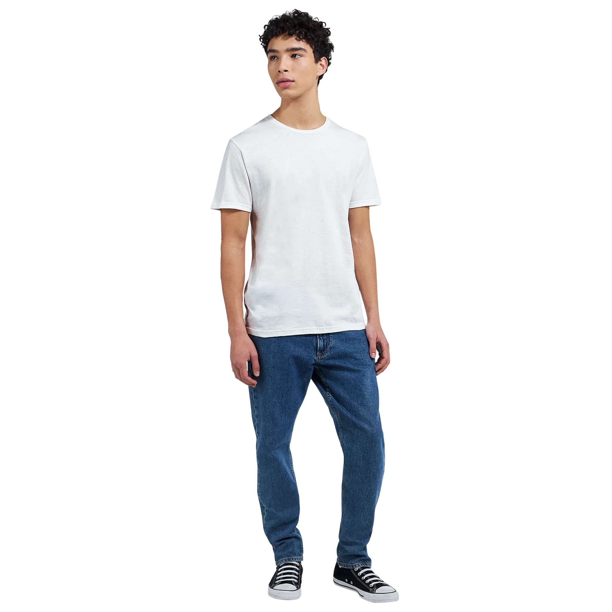 2c6545e2-4977-4740-9737-48801f45a5d4