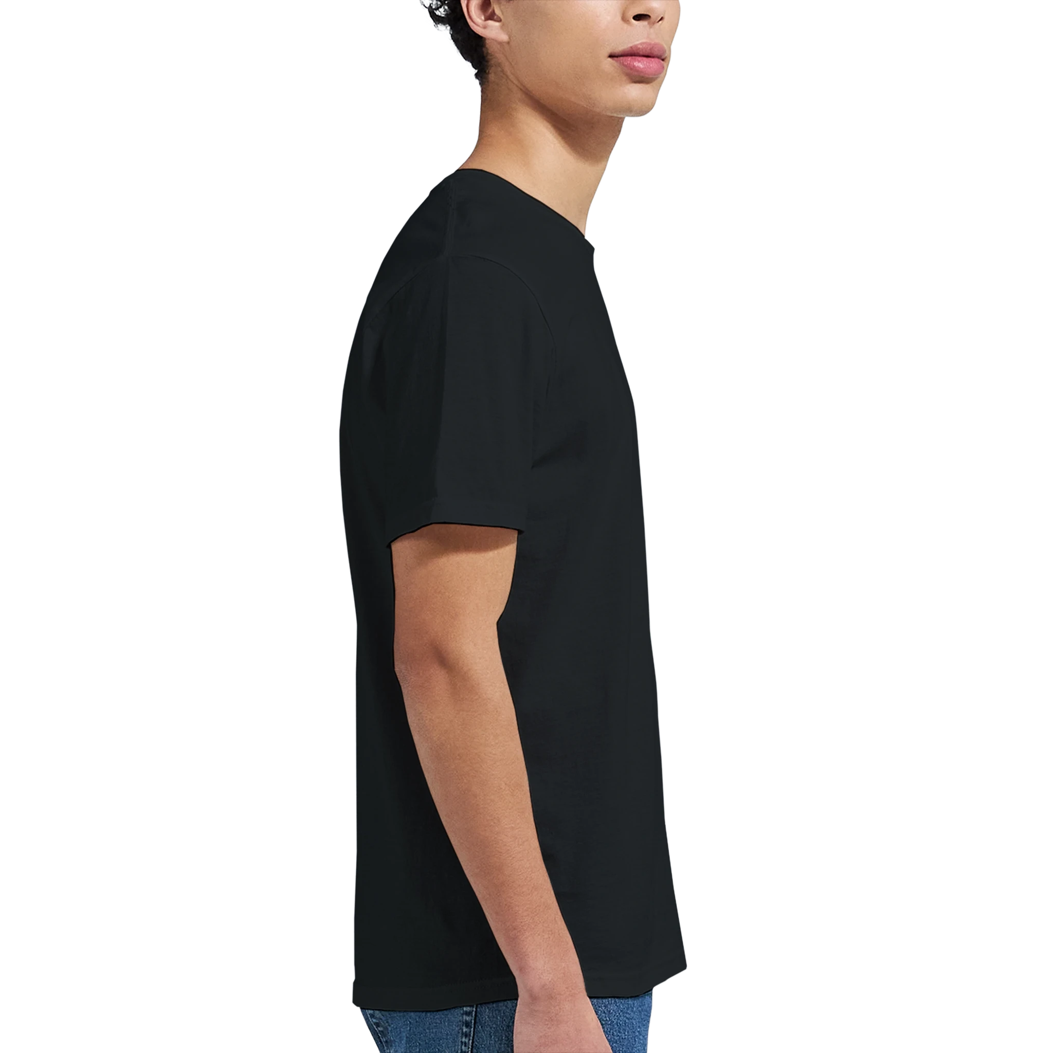 31950107-d34a-460b-b7a5-f8399b0ec44a