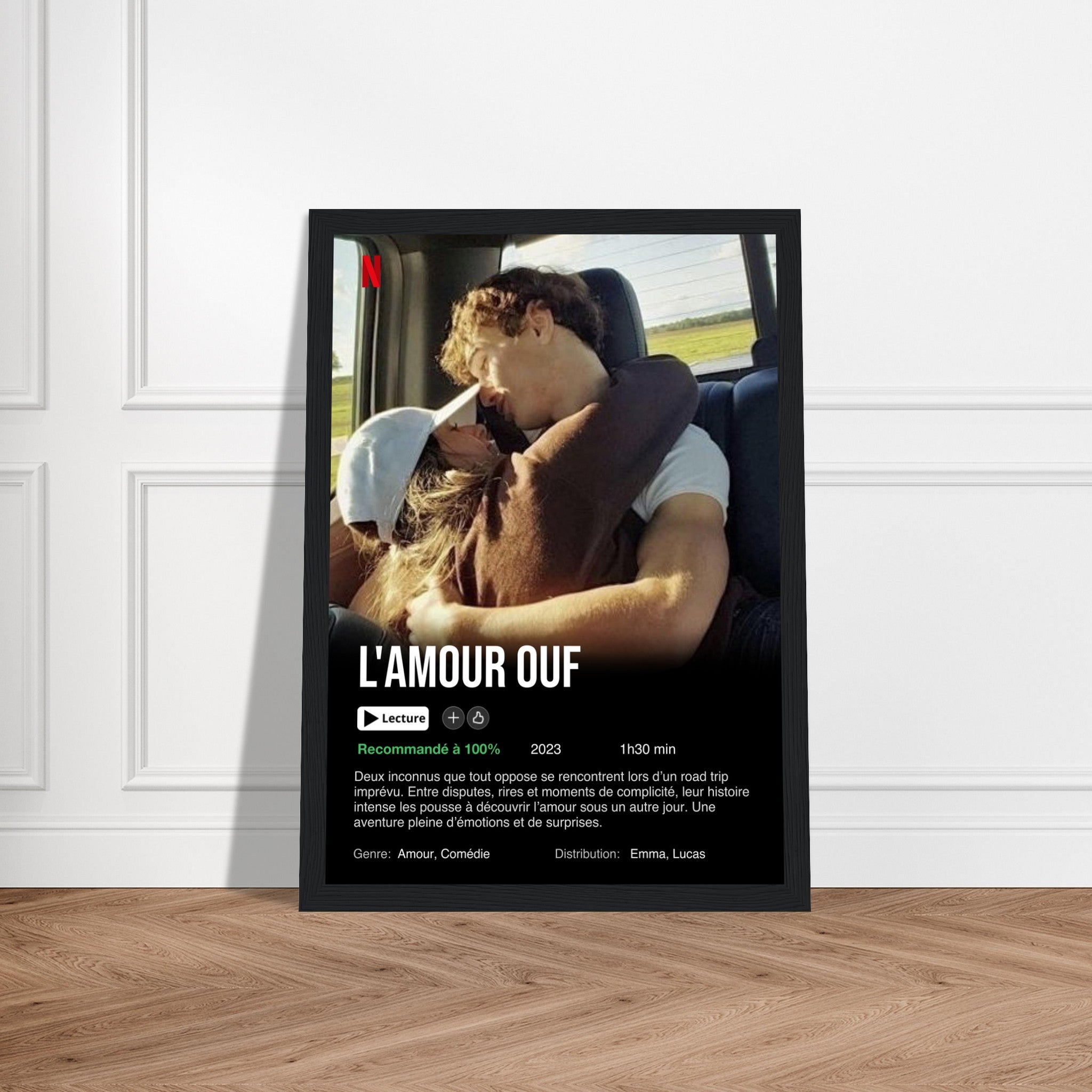 6311550d-37a9-428d-93f7-71bc79903349