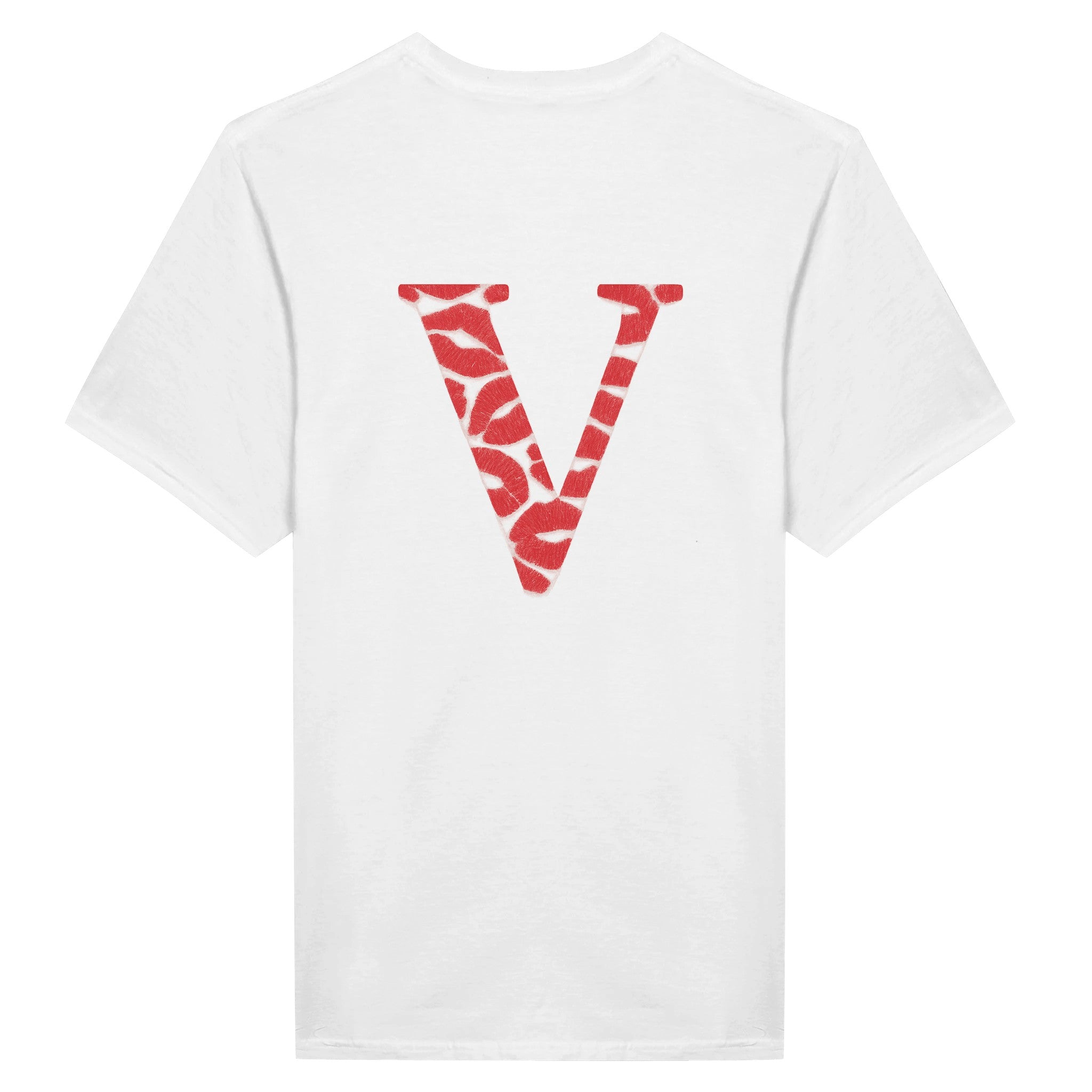 7b3f8852-d0b8-4234-900b-be8c3365ad20