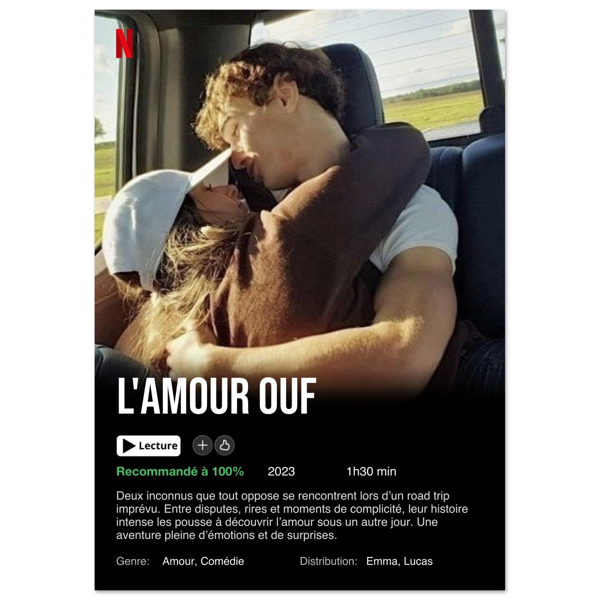 9628317b-503d-4a77-b700-a00993c814ea