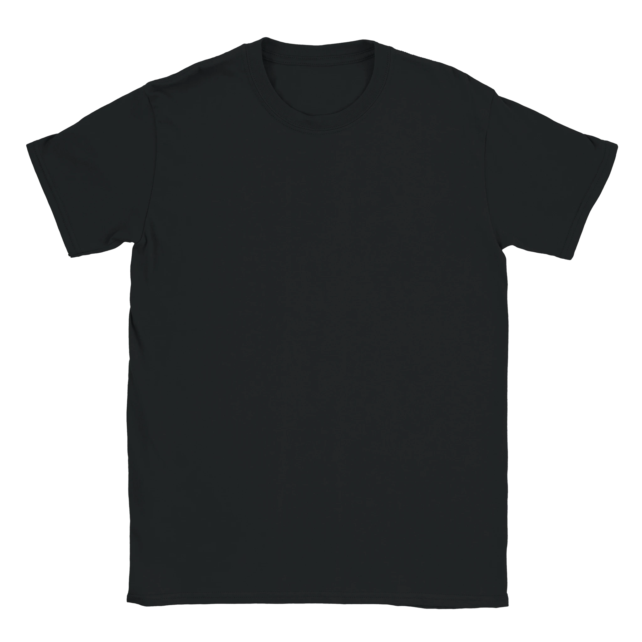 c20c382b-191b-49f1-b1f5-6f85d0d58745