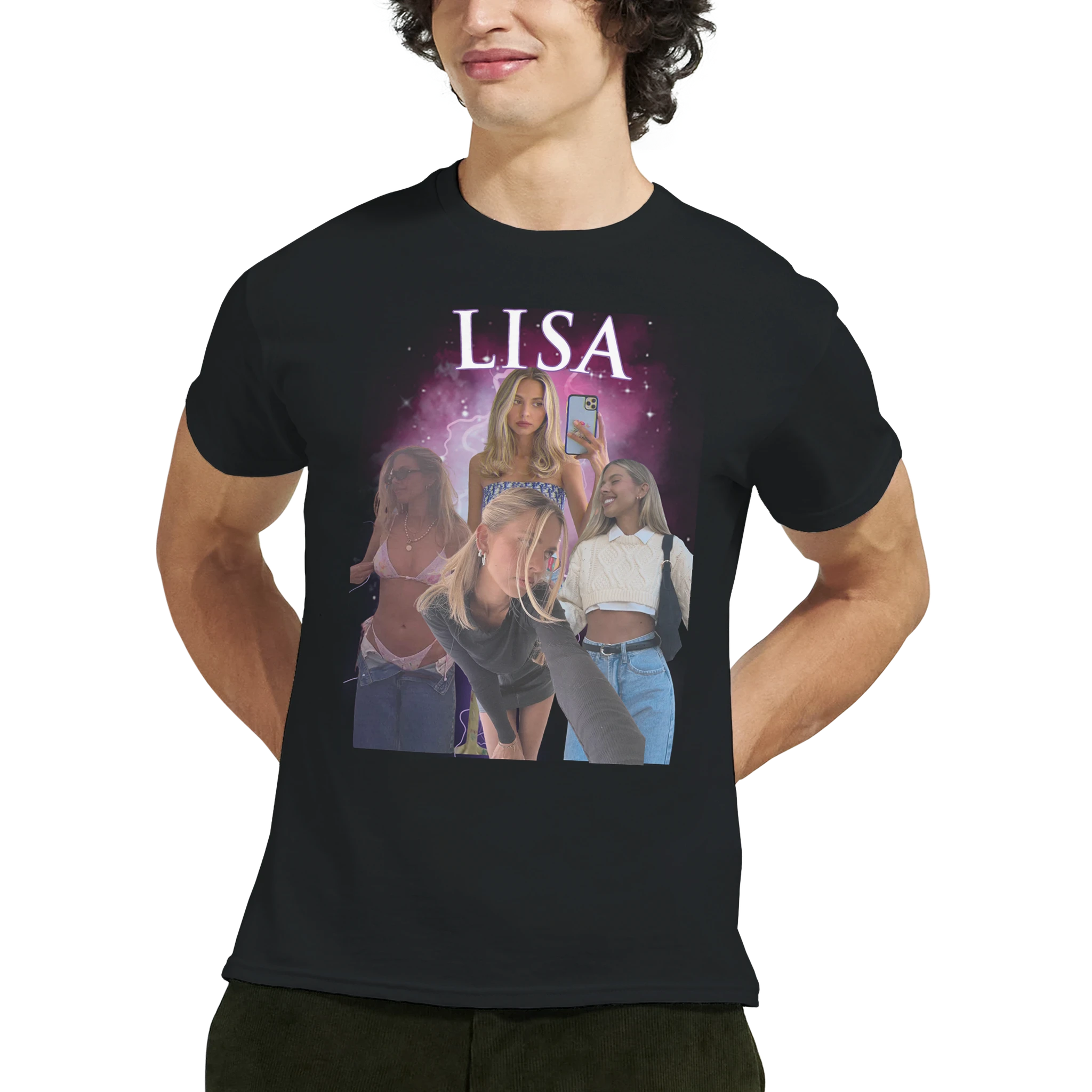 e37e72ad-ab4a-424e-b4a0-72199e91ace9