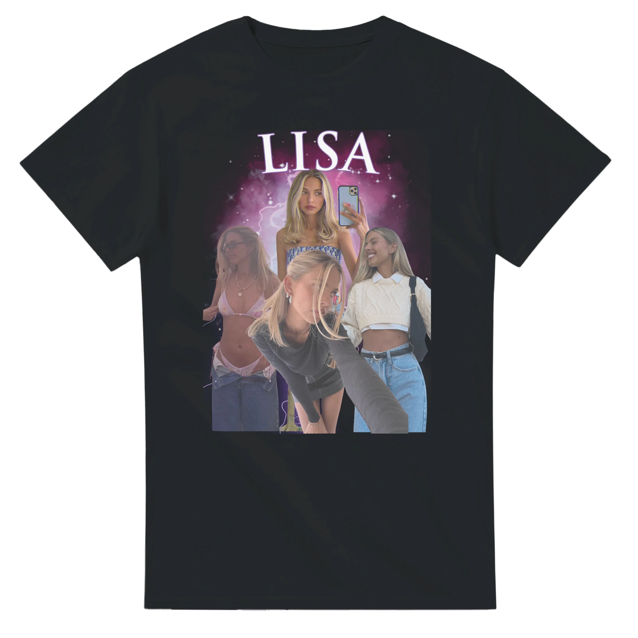 e6250710-8e49-4b2f-a679-fb2b96d2d446