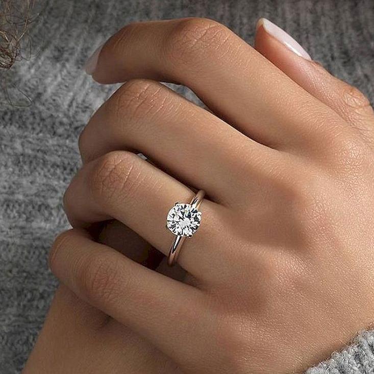 Bague Chloé ParisFlavor