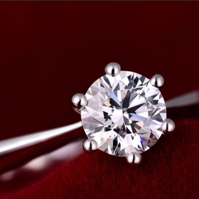 Bague Chloé ParisFlavor