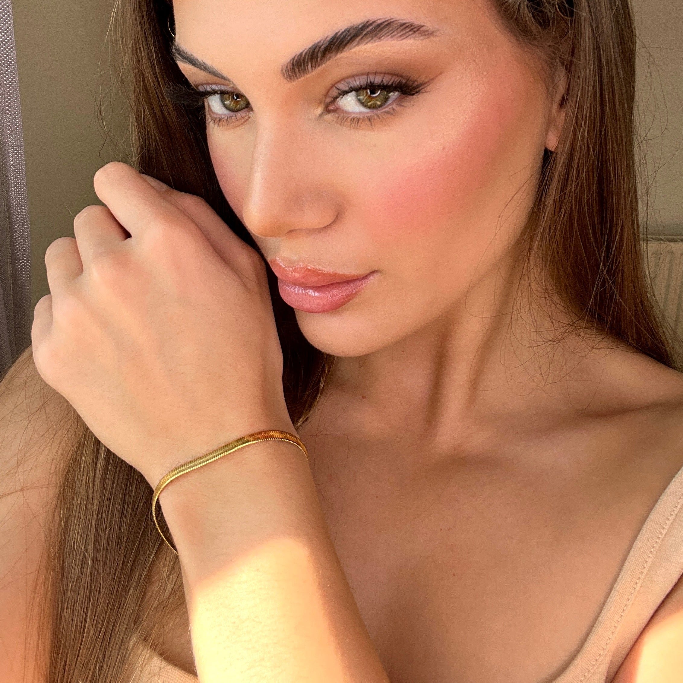 Bracelet Simple ParisFlavor