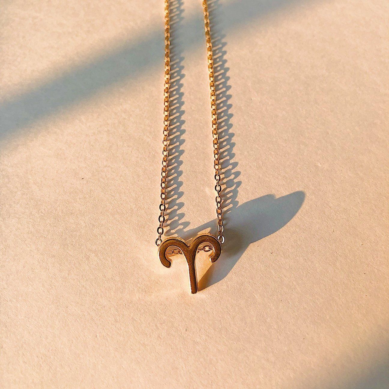 Collier Zodiac Rigal ParisFlavor