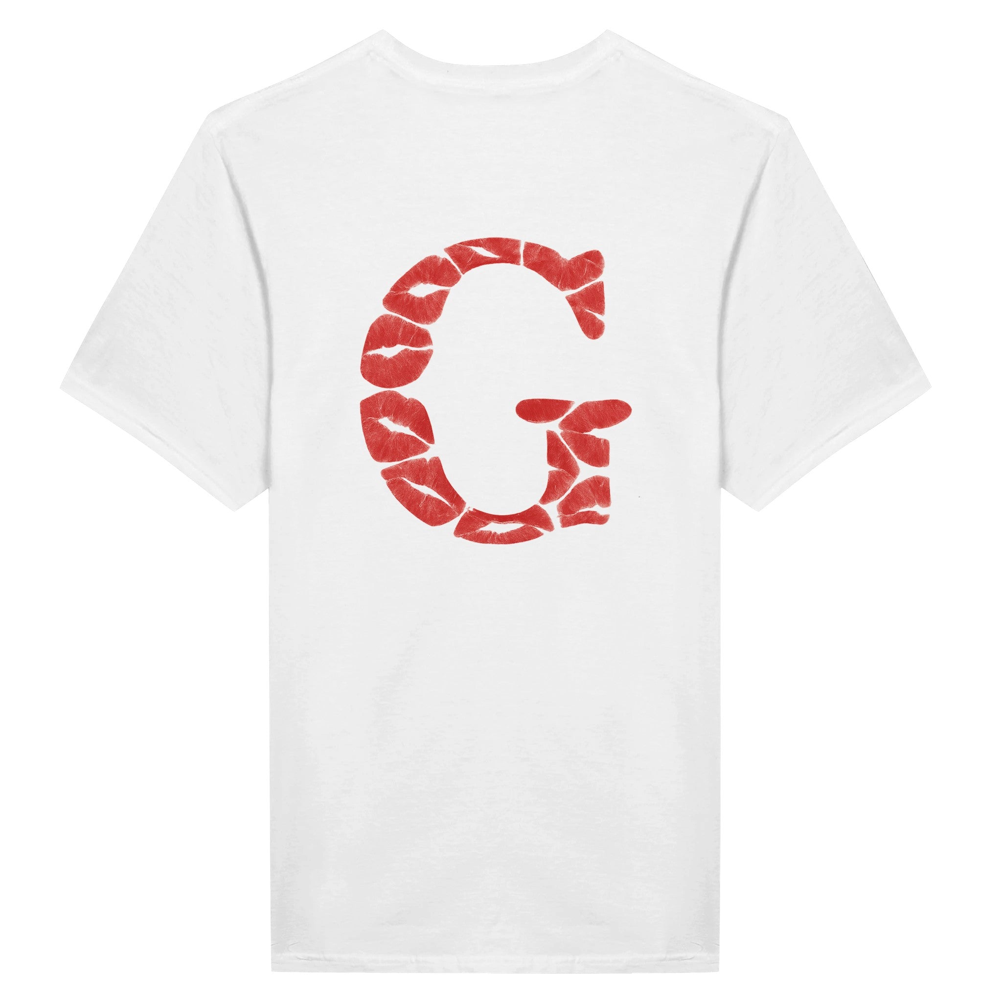 0ae07c87-b631-478b-9fc1-cca3d2375ce1