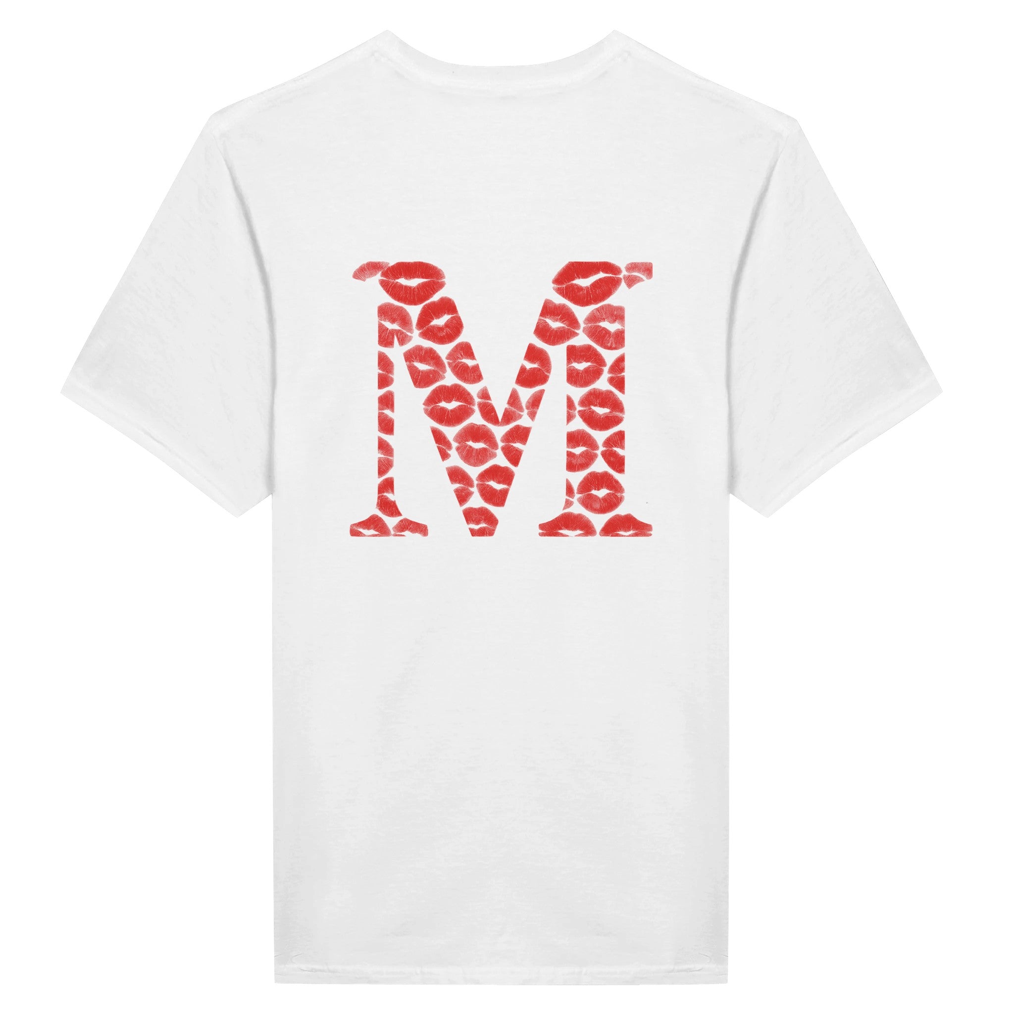 15cb71a3-364b-4d45-b6c2-bb116db9df71