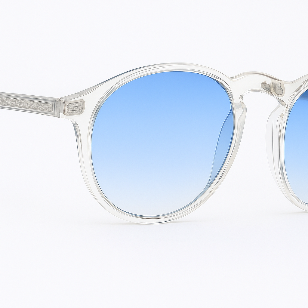 Lunettes de Soleil AZURE COAST