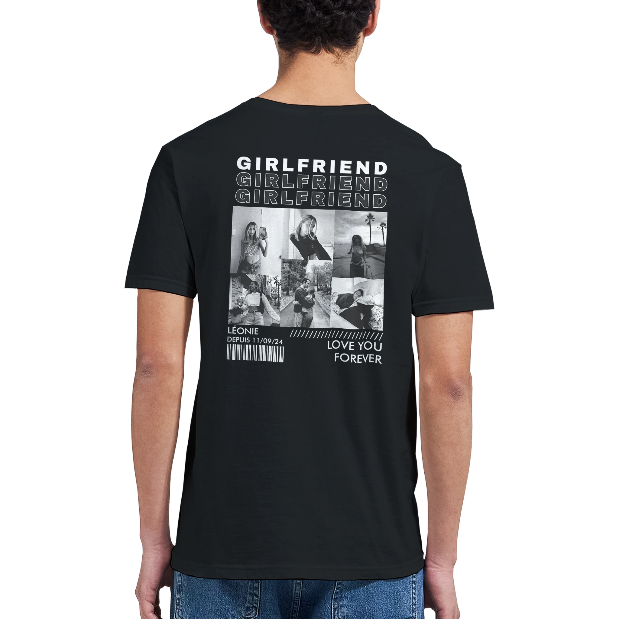 e39d20cc-9ae7-4c42-b6b3-009eccbe0122