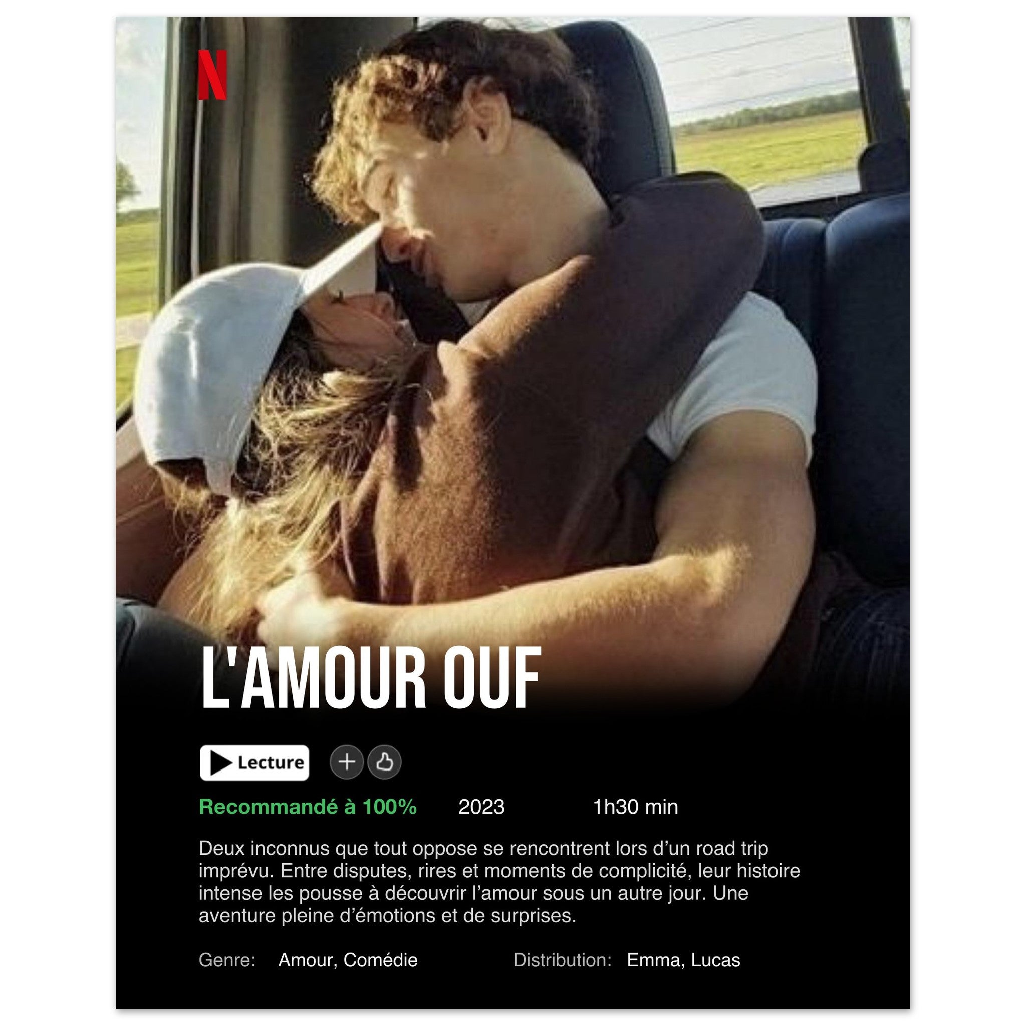 e500a3b7-6a7e-442c-a895-43ed8a83c122